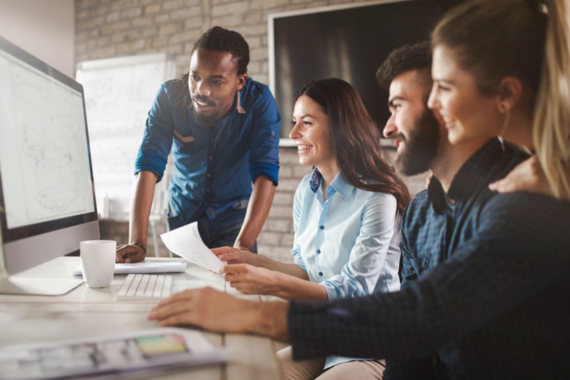 Linkbuilding-Strategie mit Backlink-Profil-Analyse und Outreach-Planung