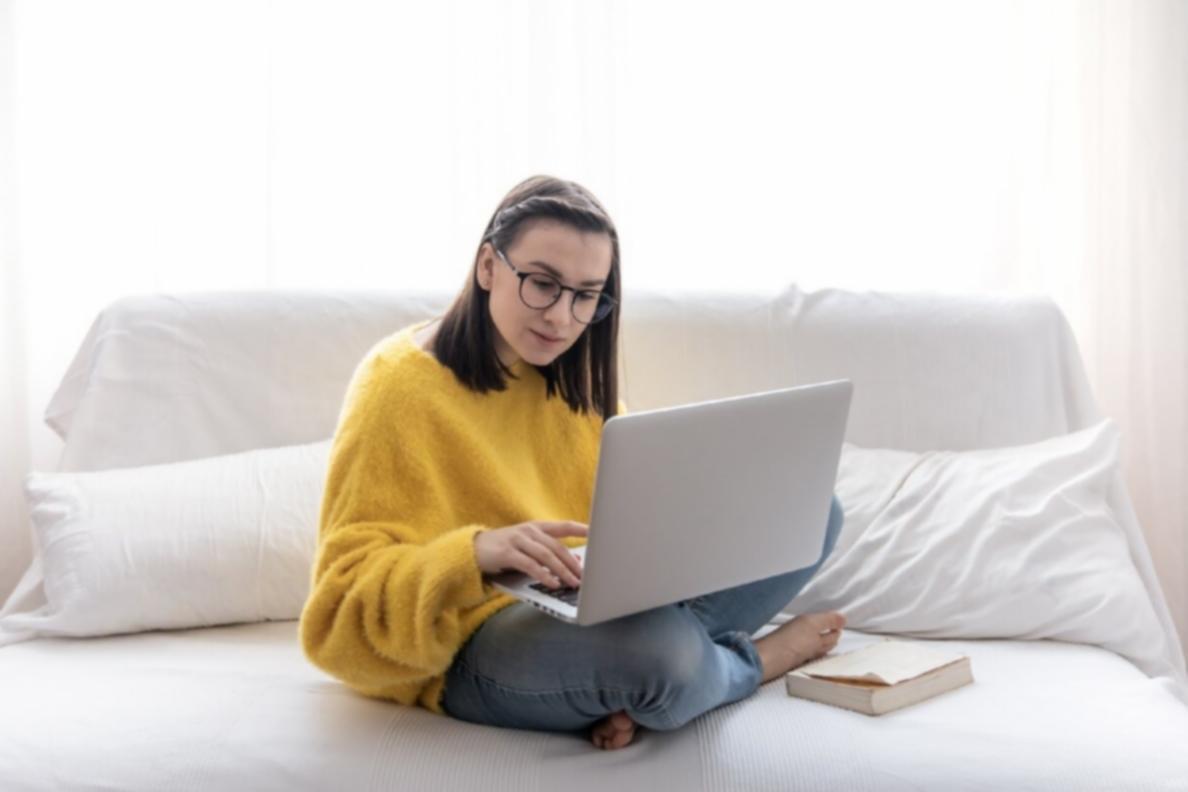 Live-Feedback-Sessions