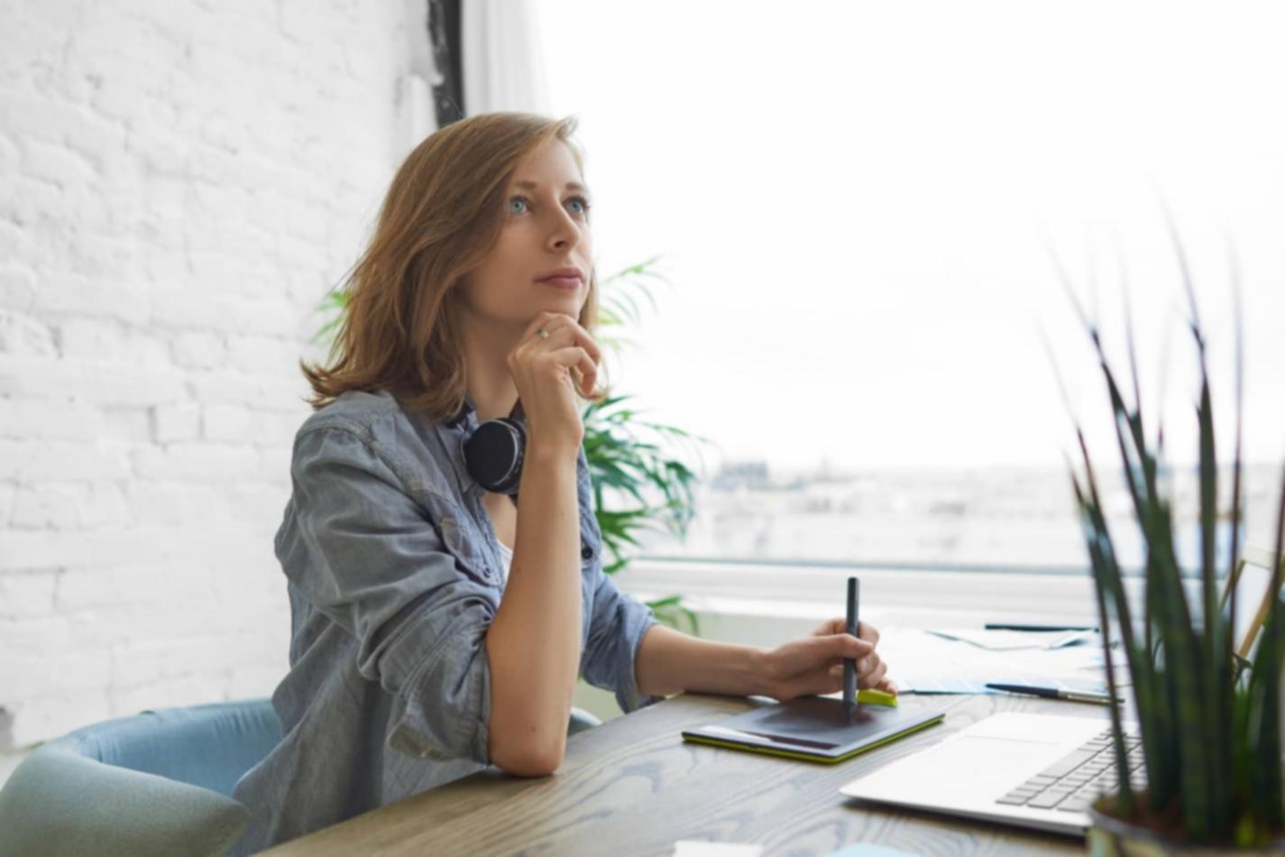 Interaktive Lernmethodik