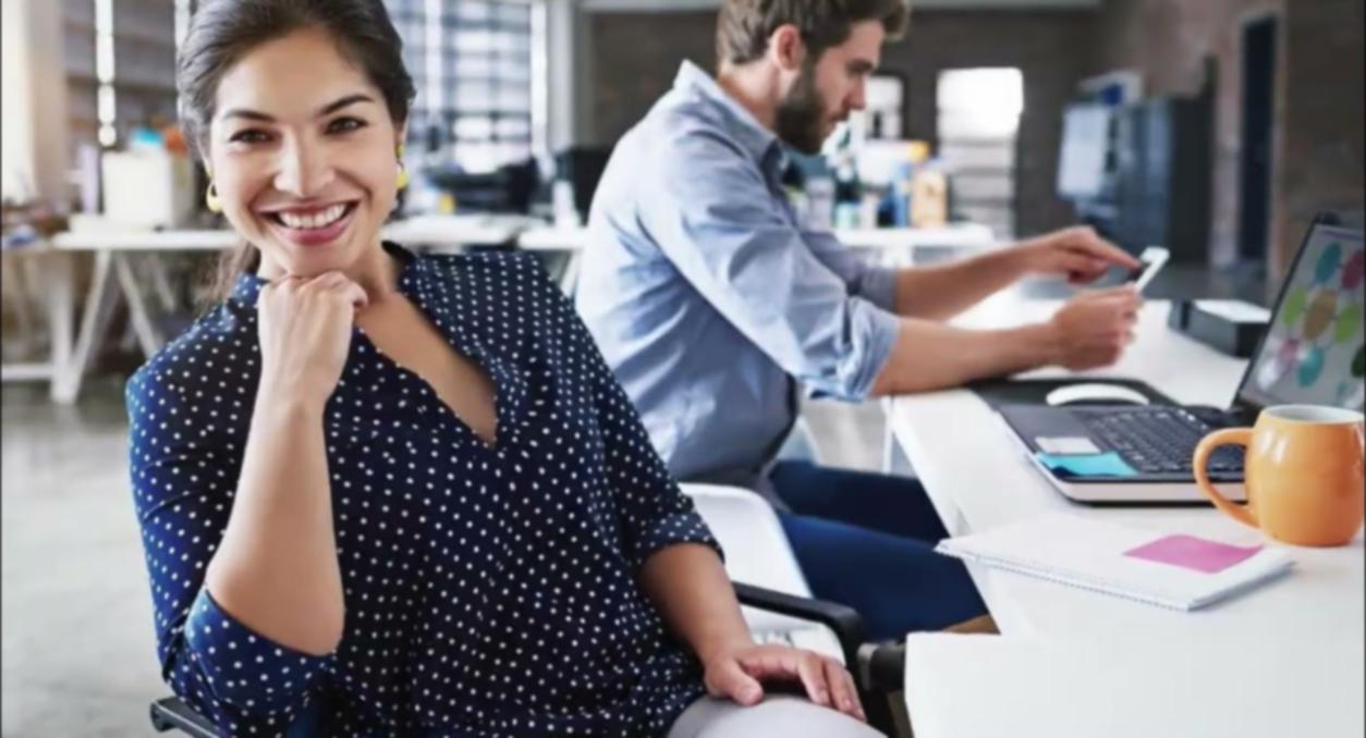 SEO-Lernumgebung mit modernen Tools und Analysen