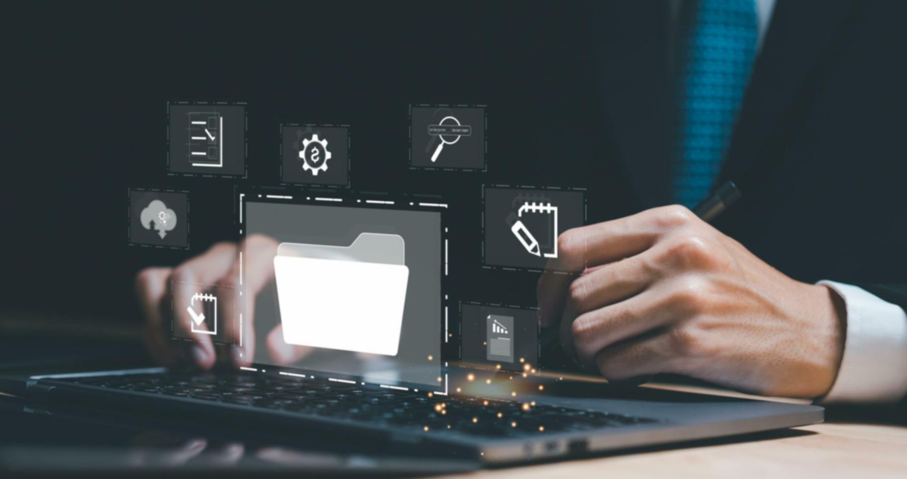 Tanisferos Standort in Köln