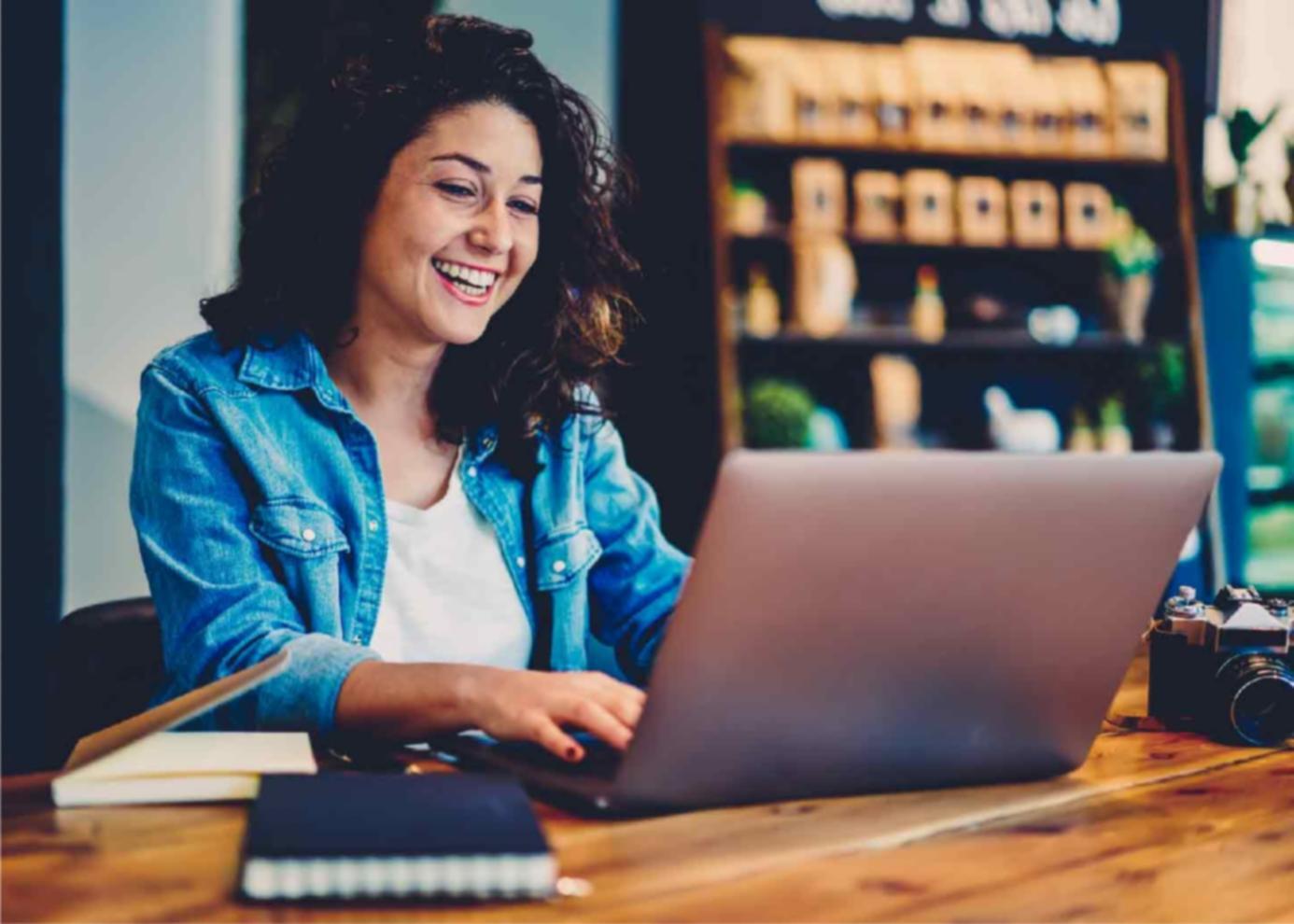 SEO-Strategieberatung mit technischen Implementierungsbeispielen